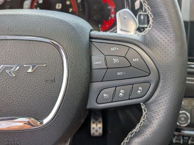 2021 Dodge Durango - Photo 15