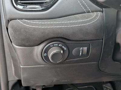 2021 Dodge Durango - Photo 14