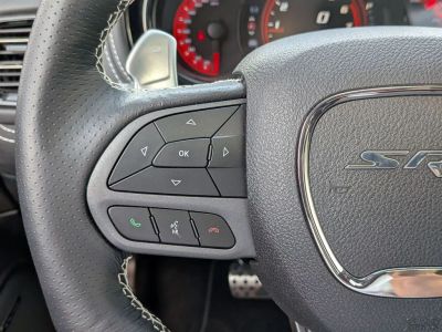 2021 Dodge Durango - Photo 16