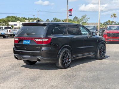 2021 Dodge Durango - Photo 5