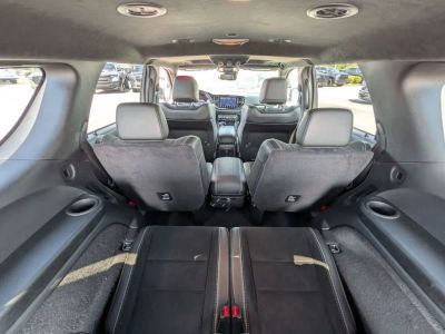 2021 Dodge Durango - Photo 31