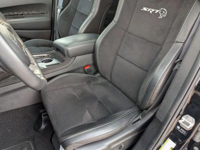 2021 Dodge Durango - Photo 11