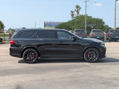 2021 Dodge Durango - Photo 6