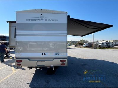 2025 Forest River Sunseeker MBS - Photo 2
