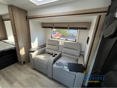 2025 Forest River Sunseeker MBS - Photo 7