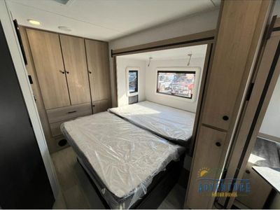 2025 Forest River Sunseeker MBS - Photo 9