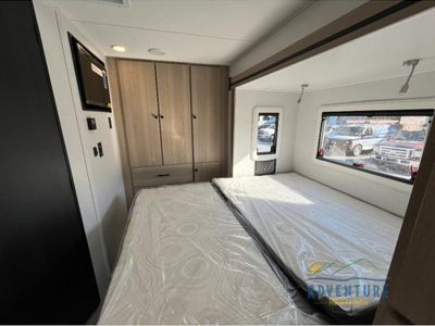 2025 Forest River Sunseeker MBS - Photo 10