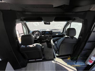 2025 Forest River Sunseeker MBS - Photo 5