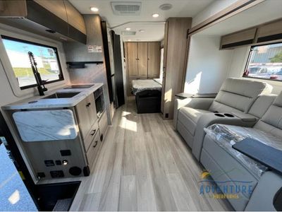 2025 Forest River Sunseeker MBS - Photo 6