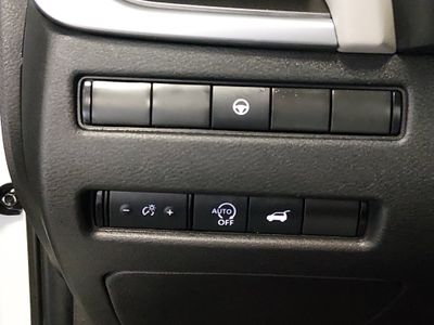 2024 Nissan Rogue - Photo 16