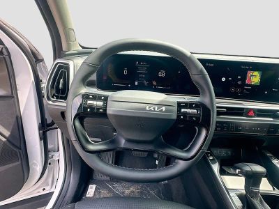 2026 Kia Sorento — photo 11 view