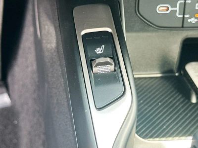 2026 Kia Sorento — photo 20 view