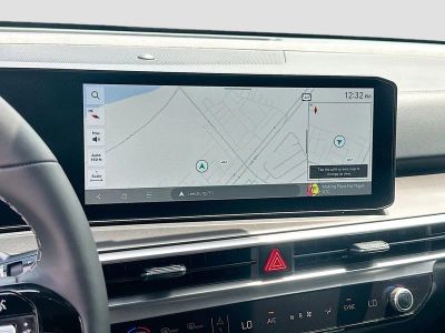 2026 Kia Sorento — photo 13 view