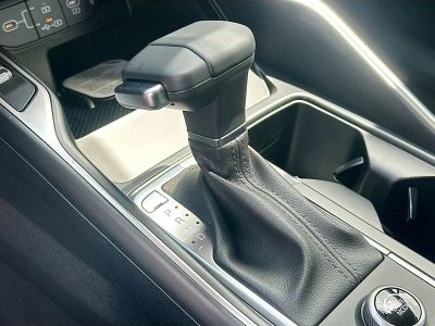 2026 Kia Sorento — photo 17 view
