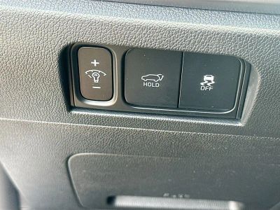 2026 Kia Sorento — photo 10 view
