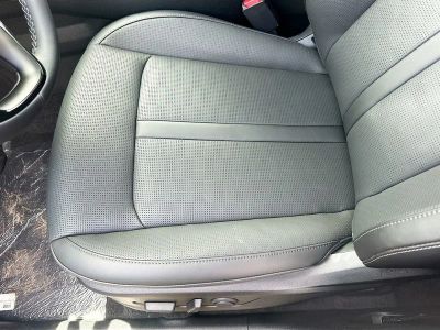 2026 Kia Sorento — photo 19 view