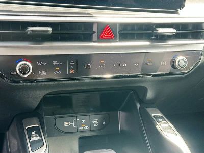2026 Kia Sorento — photo 16 view