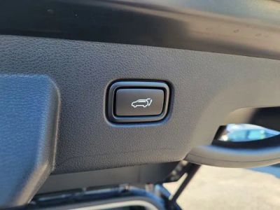 2026 Kia Sportage — photo 28 view
