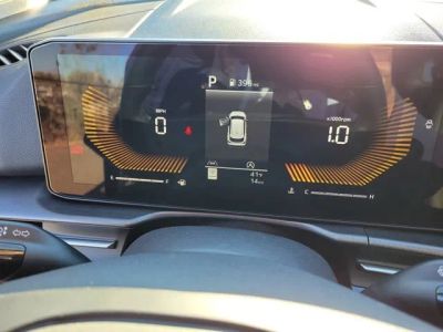 2026 Kia Sportage — photo 14 view