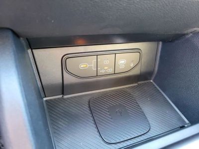 2026 Kia Sportage — photo 18 view