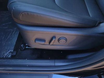 2026 Kia Sportage — photo 9 view