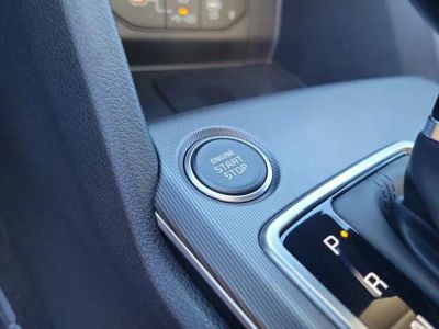 2026 Kia Sportage — photo 21 view