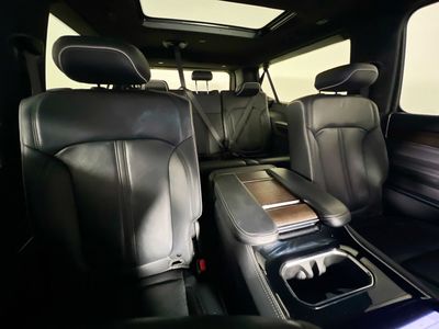 2023 Jeep Grand Wagoneer L - Photo 29
