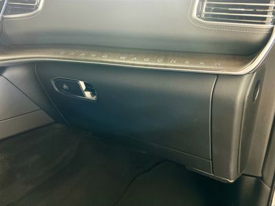 2023 Jeep Grand Wagoneer L - Photo 31