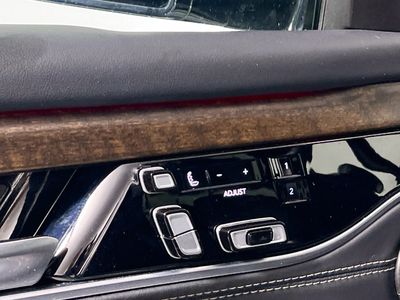 2023 Jeep Grand Wagoneer L - Photo 13