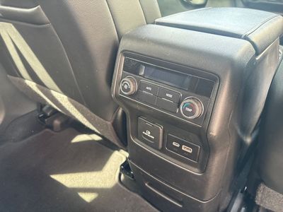 2023 GMC Acadia - Photo 29