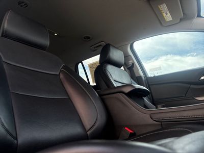 2023 GMC Acadia - Photo 27