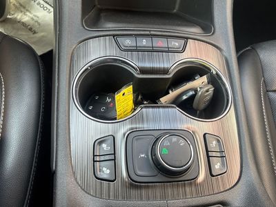 2023 GMC Acadia - Photo 15