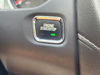 2023 GMC Acadia - Photo 19