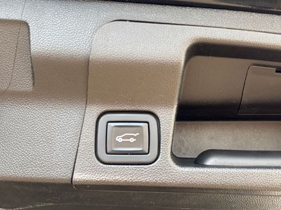 2023 GMC Acadia - Photo 33