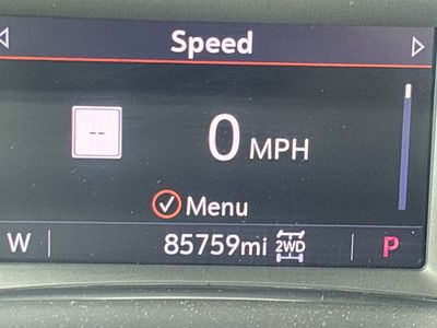 2023 GMC Acadia - Photo 24