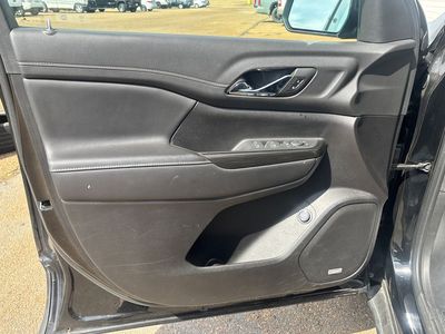 2023 GMC Acadia - Photo 6