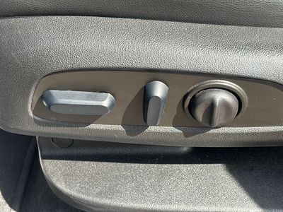 2023 GMC Acadia - Photo 9