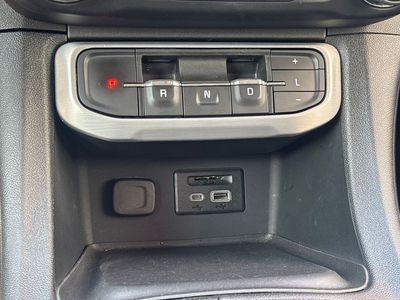 2023 GMC Acadia - Photo 14