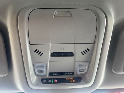 2023 GMC Acadia - Photo 17