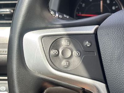 2023 GMC Acadia - Photo 21