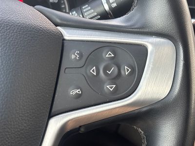 2023 GMC Acadia - Photo 22