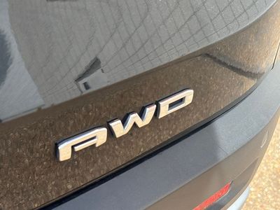 2023 GMC Acadia - Photo 35