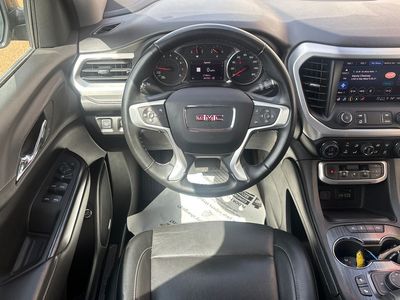 2023 GMC Acadia - Photo 2