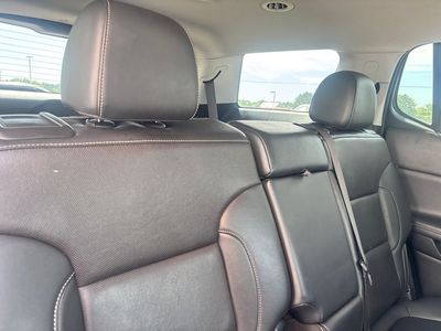 2023 GMC Acadia - Photo 28