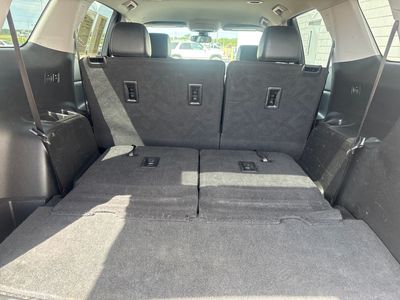 2023 GMC Acadia - Photo 32