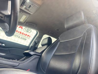2023 GMC Acadia - Photo 10