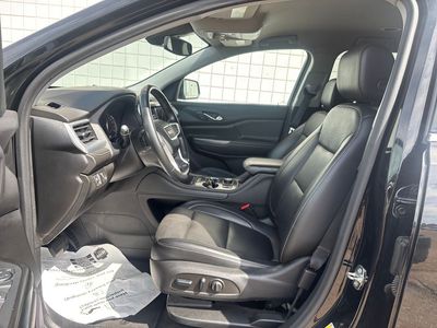 2023 GMC Acadia - Photo 3