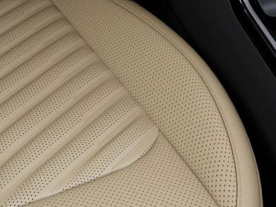 2026 Kia Sorento — photo 24 view
