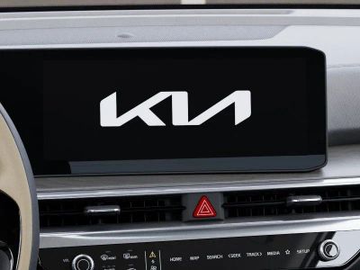 2026 Kia Sorento — photo 20 view