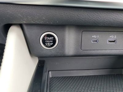 2023 Nissan Rogue SL - Photo 39